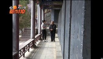 寒食视频,穿越时空的温情记忆