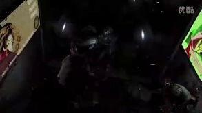 挑战极限视频,揭秘极限运动背后的勇气与激情