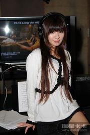 3d肉蒲视频,一场视觉与感官的极致盛宴