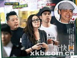 3d肉蒲视频,一场视觉与感官的极致盛宴