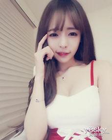 性感美女直播视频,性感魅力，一触即发