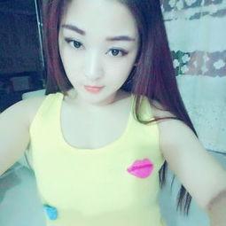 性感美女直播视频,性感魅力，一触即发