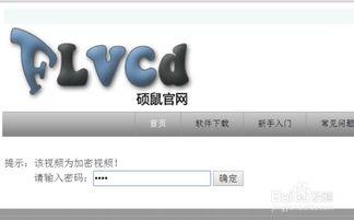 视频如何加密,从生成到应用的一站式指南