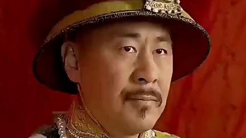 甄嬛回宫视频,宫廷风云再起，复仇之路开启