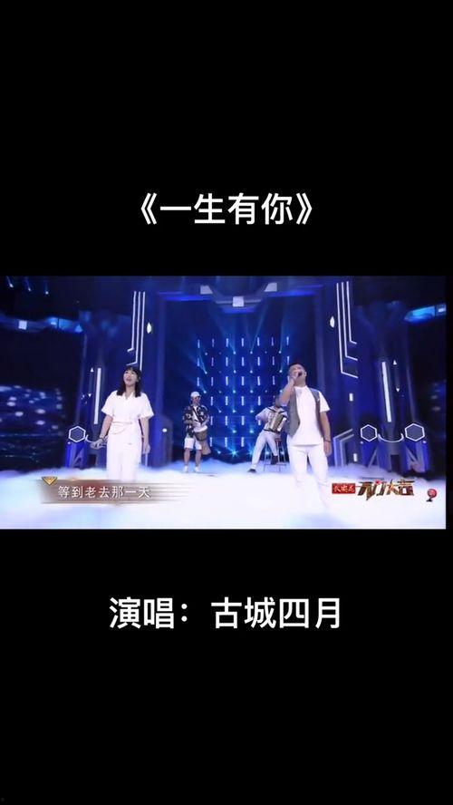 经典老歌视频播放,老歌视频重温岁月情怀