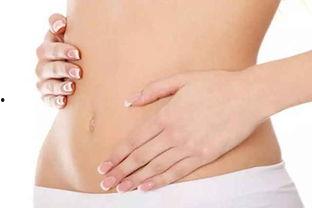 子宫按摩视频,轻松掌握女性健康呵护之道