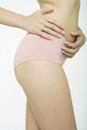 子宫按摩视频,轻松掌握女性健康呵护之道