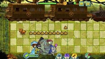 僵尸大战视频,惊心动魄的生存之战