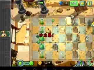 僵尸大战视频,惊心动魄的生存之战