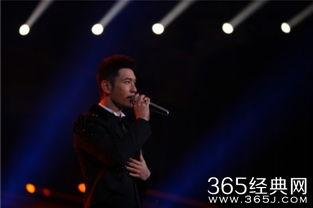 黄晓明唱歌视频,实力演绎音乐魅力