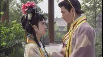 李世民视频,千古一帝的传奇人生与辉煌成就