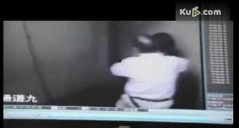 女人的屁股视频,视频揭秘女性臀部魅力瞬间