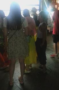 女人的屁股视频,视频揭秘女性臀部魅力瞬间