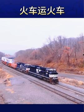 中国火车视频,中国火车视频全景解析