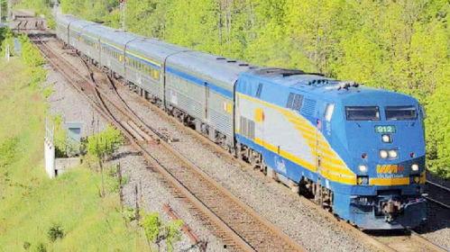 中国火车视频,中国火车视频全景解析