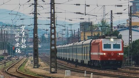 中国火车视频,中国火车视频全景解析