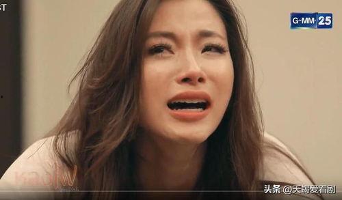 情火视频,燃烧的激情，揭秘情感世界的秘密火花