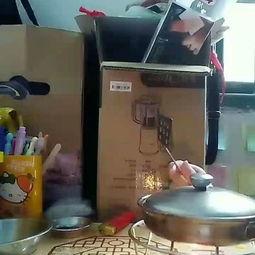 迷你小厨房视频,创意空间打造指南