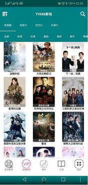 小视频磁力,带你探索网络视频新玩法