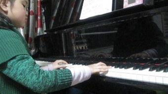 短笛视频,探寻音乐与生活的和谐共鸣