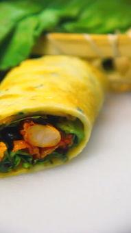 卷子的做法视频,卷子做法步骤详解