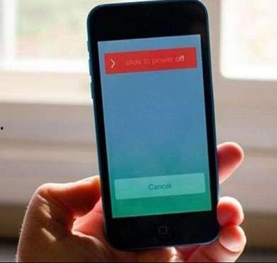 手机换屏幕视频,一招教你轻松换屏