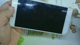 手机换屏幕视频,一招教你轻松换屏