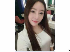 主播在线观看视频,带你领略精彩瞬间