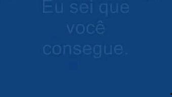 葡萄牙语视频,葡萄牙语视频内容概览