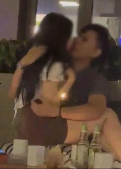 男女缠绵视频,揭秘男女情感纠葛的私密瞬间
