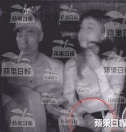 男女缠绵视频,揭秘男女情感纠葛的私密瞬间