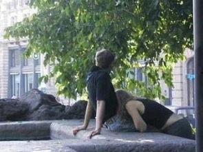 男女缠绵视频,揭秘男女情感纠葛的私密瞬间