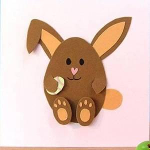 小制作视频大全