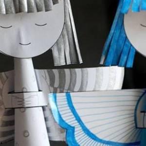 小制作视频大全