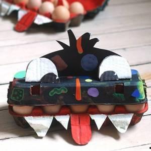 小制作视频大全