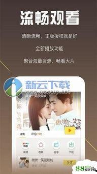 高清视频精品,探索视频精品的魅力所在