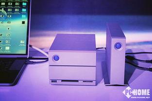 双盘视频,揭秘神秘冥想技巧的视觉之旅