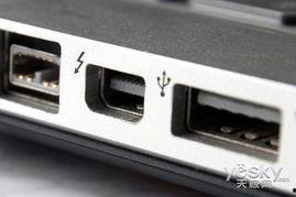 双盘视频,揭秘神秘冥想技巧的视觉之旅