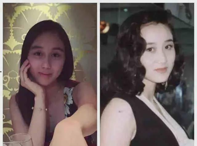 何超欣视频,揭秘明星背后的真实生活