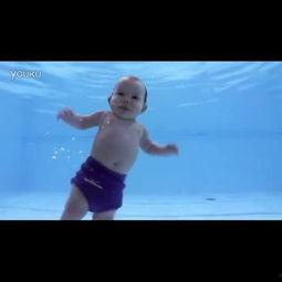儿童潜水视频,儿童潜水体验记