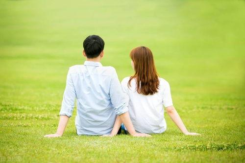 夫妇爱爱视频,夫妻甜蜜爱爱视频幕后故事