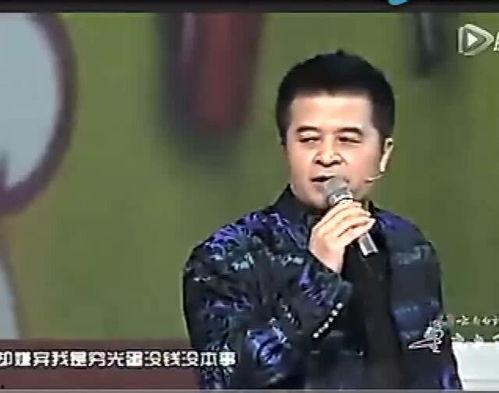 老毕  视频,深度解析其内容与影响