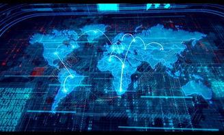 世界的视频,多元文化共舞的视觉盛宴