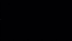 风在哪里视频,探寻自然之力的奥秘之旅