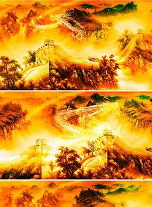 龙的视频特效,揭秘特效背后的奇幻世界