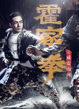 电梯小姐视频,真实工作日常与幕后故事