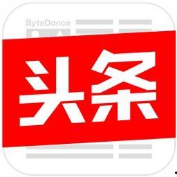 今日头条卖瓜老头,今日头条上的智慧与幽默传奇