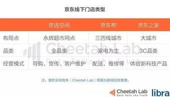 今日头条卖瓜老头,今日头条上的智慧与幽默传奇