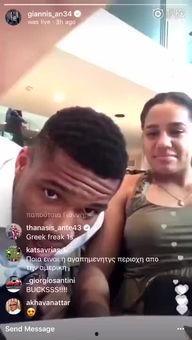 前戏 视频,揭开激情序幕的神秘面纱