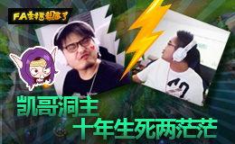 前戏 视频,揭开激情序幕的神秘面纱